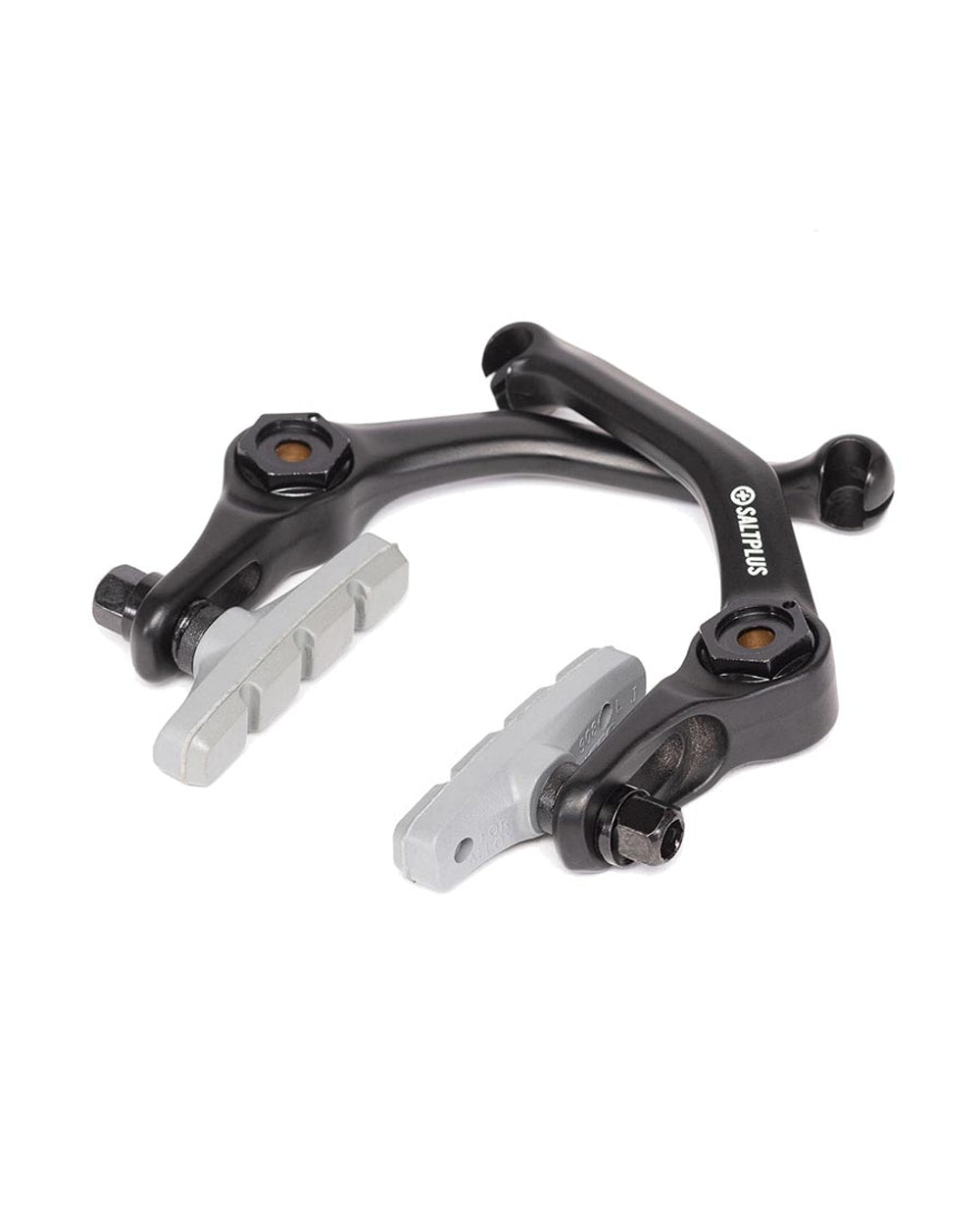 Salt Geo XL Rear Brake