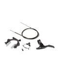 Salt Geo XL Rear Brake Set