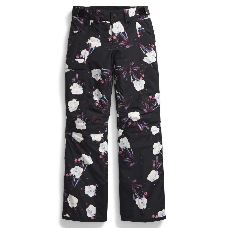 The North Face Women's Freedom Insulated Pants