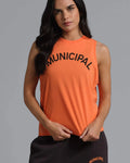 Women's Origin Tank