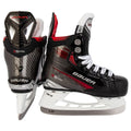 Youth Vapor X5 Pro Hockey Skates (2023)