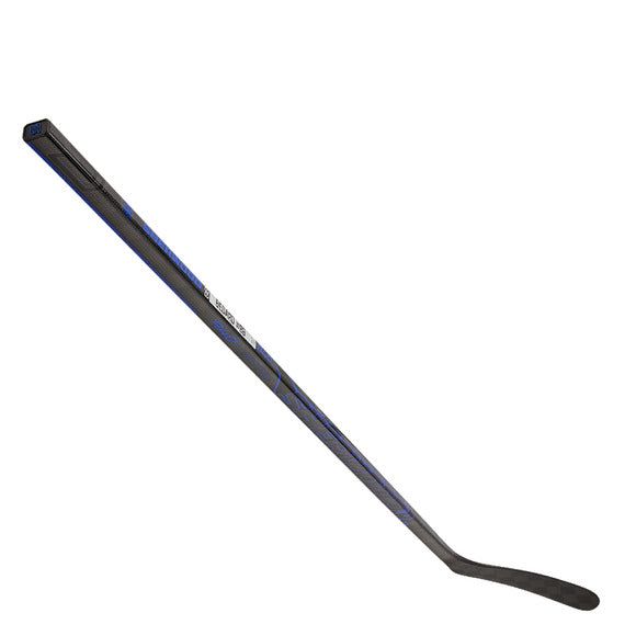 Sherwood Junior Rekker R40 Hockey Stick