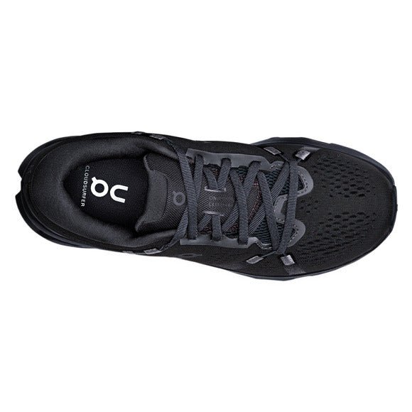 On Cloud Women's Cloudsurfer 2 Running Shoes