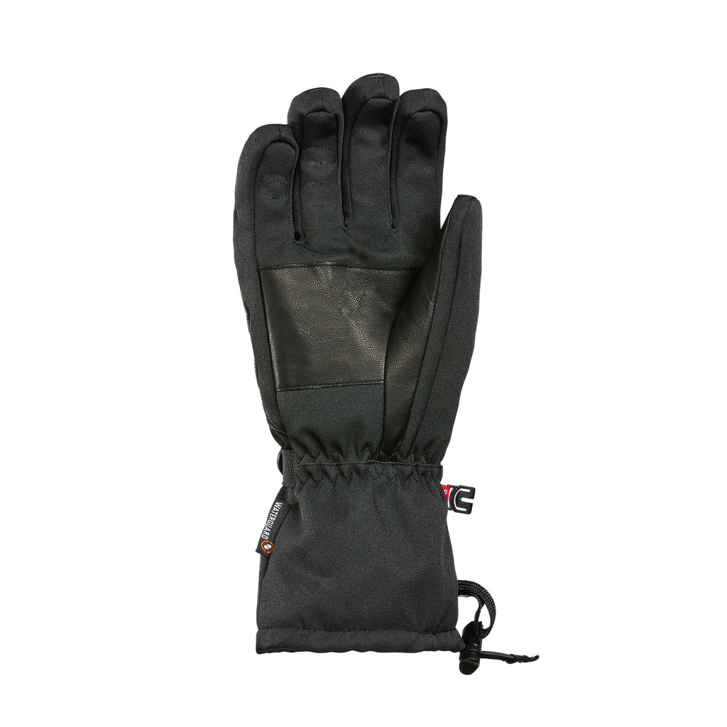 Men's Navigator Gloves
