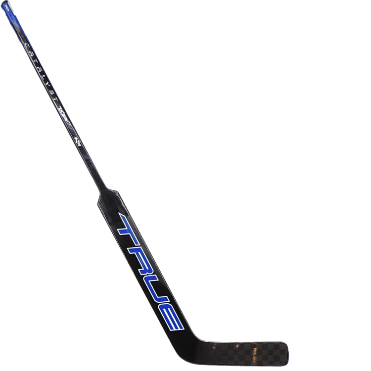 Senior Catalyst 7X3 Goalie Stick