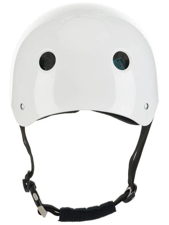 Yepa T-Shell Helmet