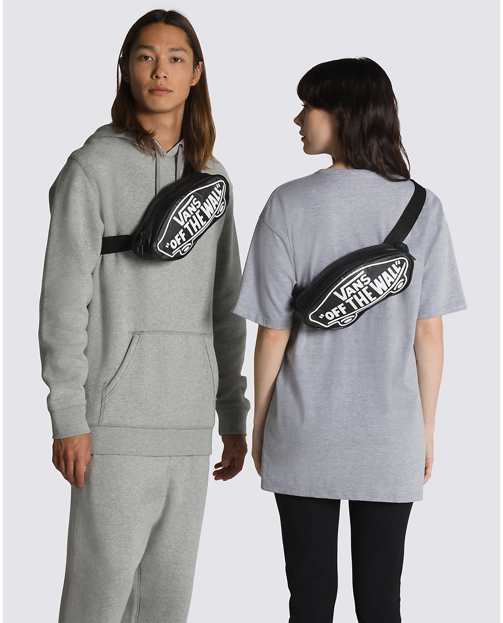 OTW Crossbody Bag
