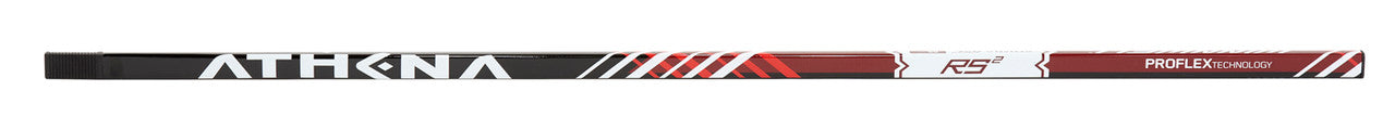 Senior RS2 Ringette Stick