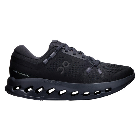 On Cloud Women's Cloudsurfer 2 Running Shoes