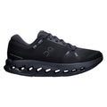 On Cloud Women's Cloudsurfer 2 Running Shoes