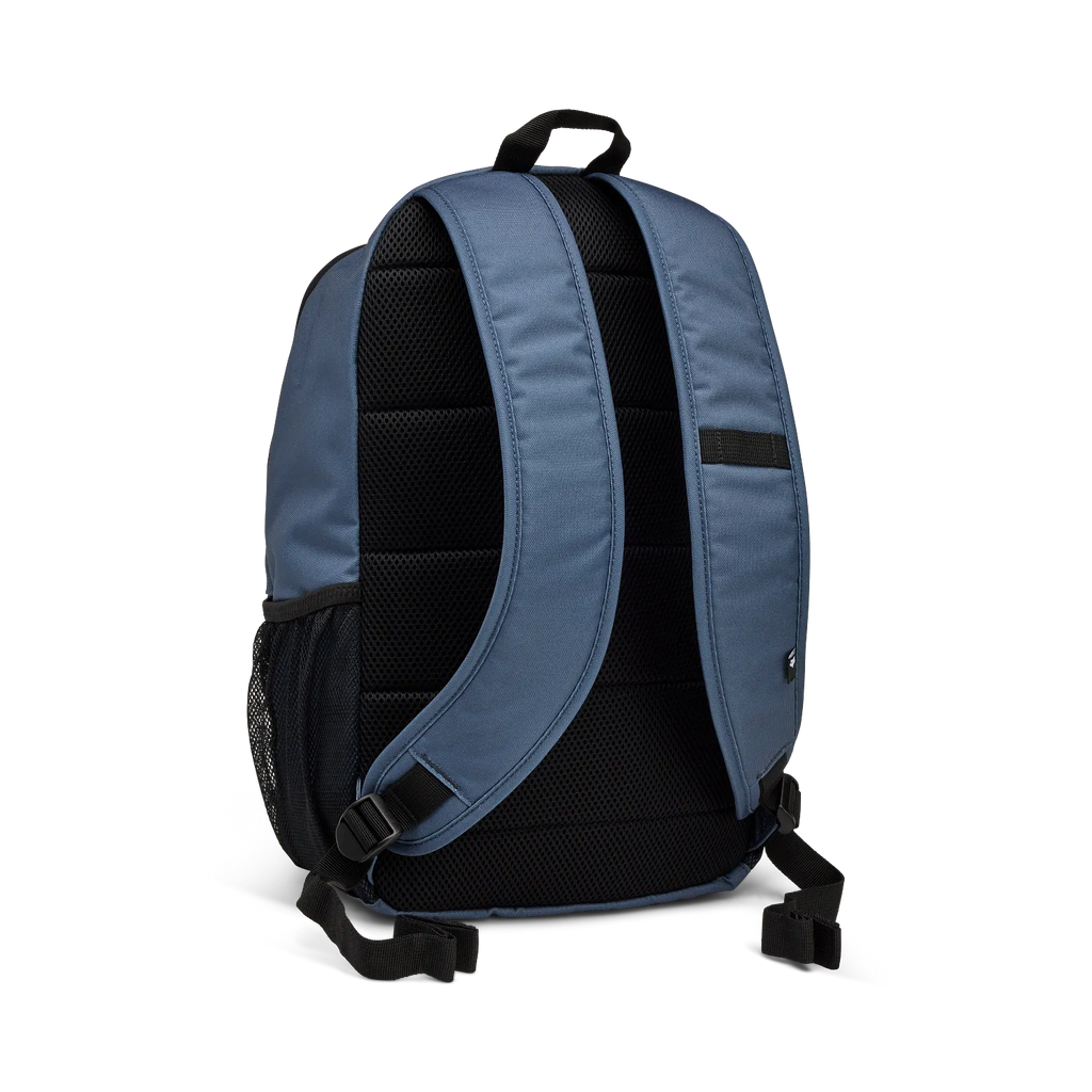 Fox Clean Up Backpack