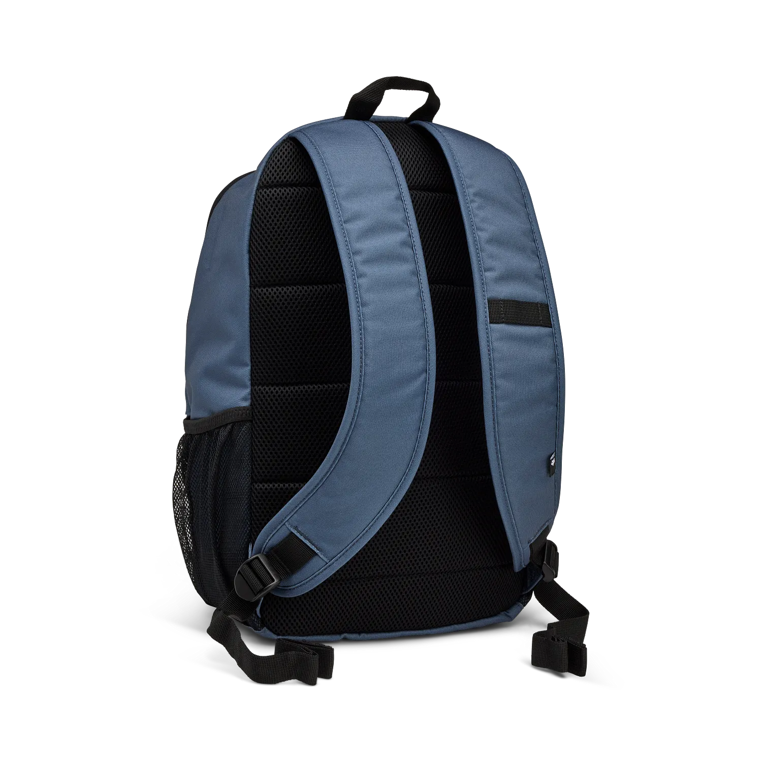 Fox Clean Up Backpack