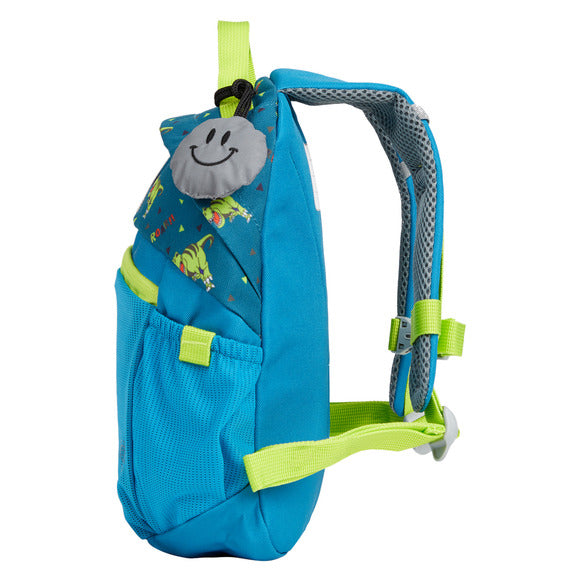 Mckinley Kids' Kita IV 6L Backpack
