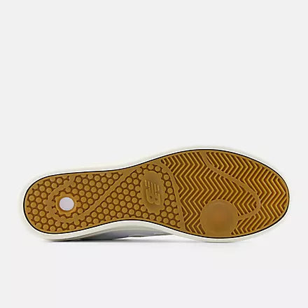 Unisex 300 Court v3 Sneakers