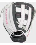 Ghost Flex Youth Fastpitch Glove