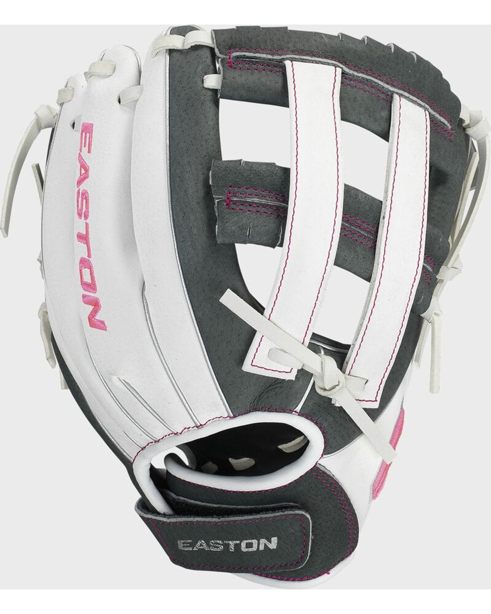 Ghost Flex Youth Fastpitch Glove