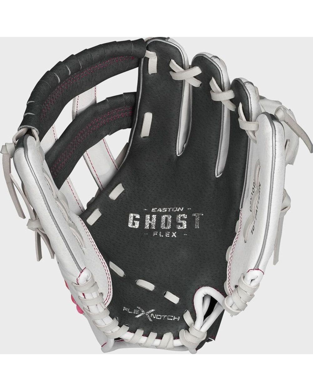 Ghost Flex Youth Fastpitch Glove