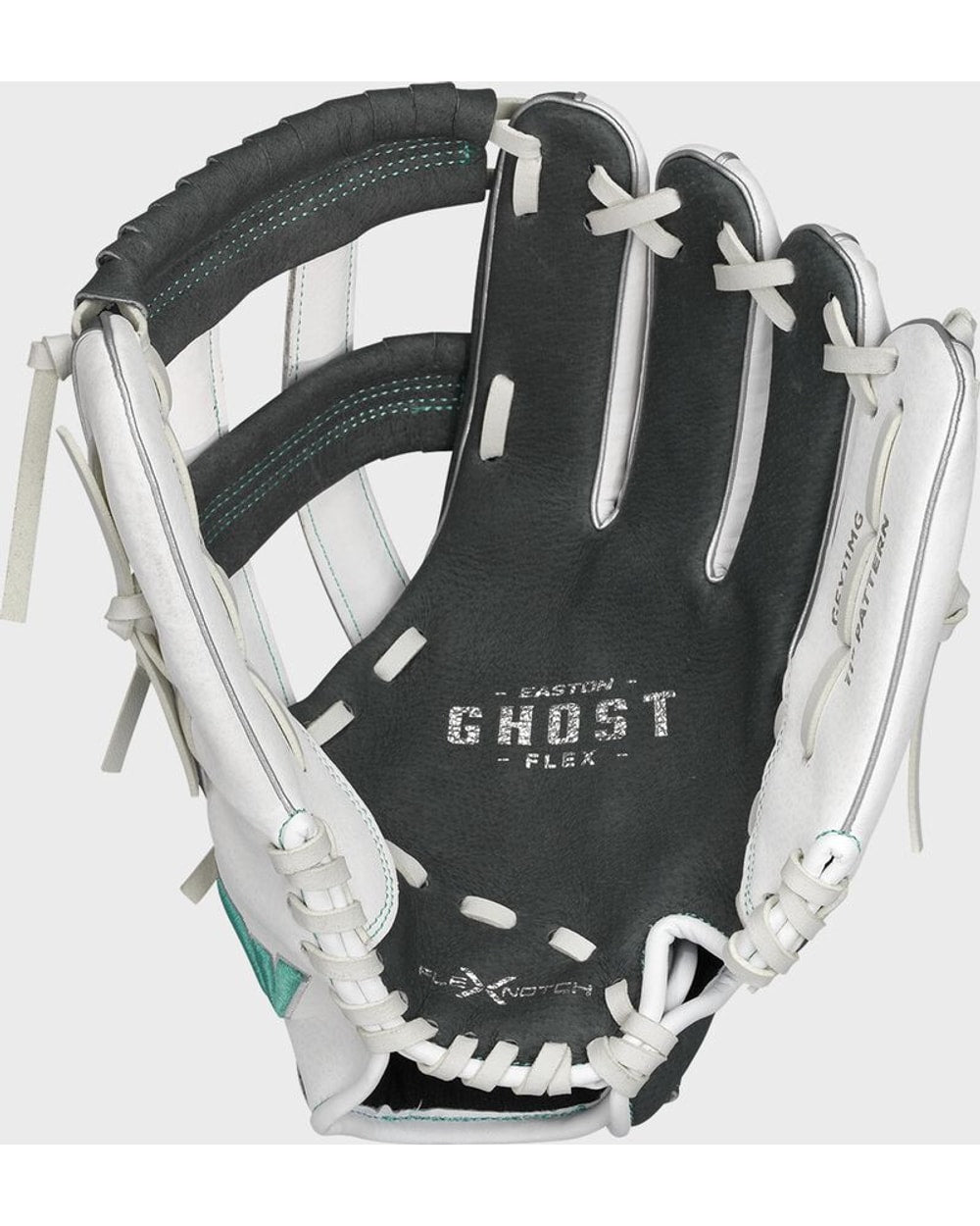 Ghost Flex Youth Fastpitch Glove