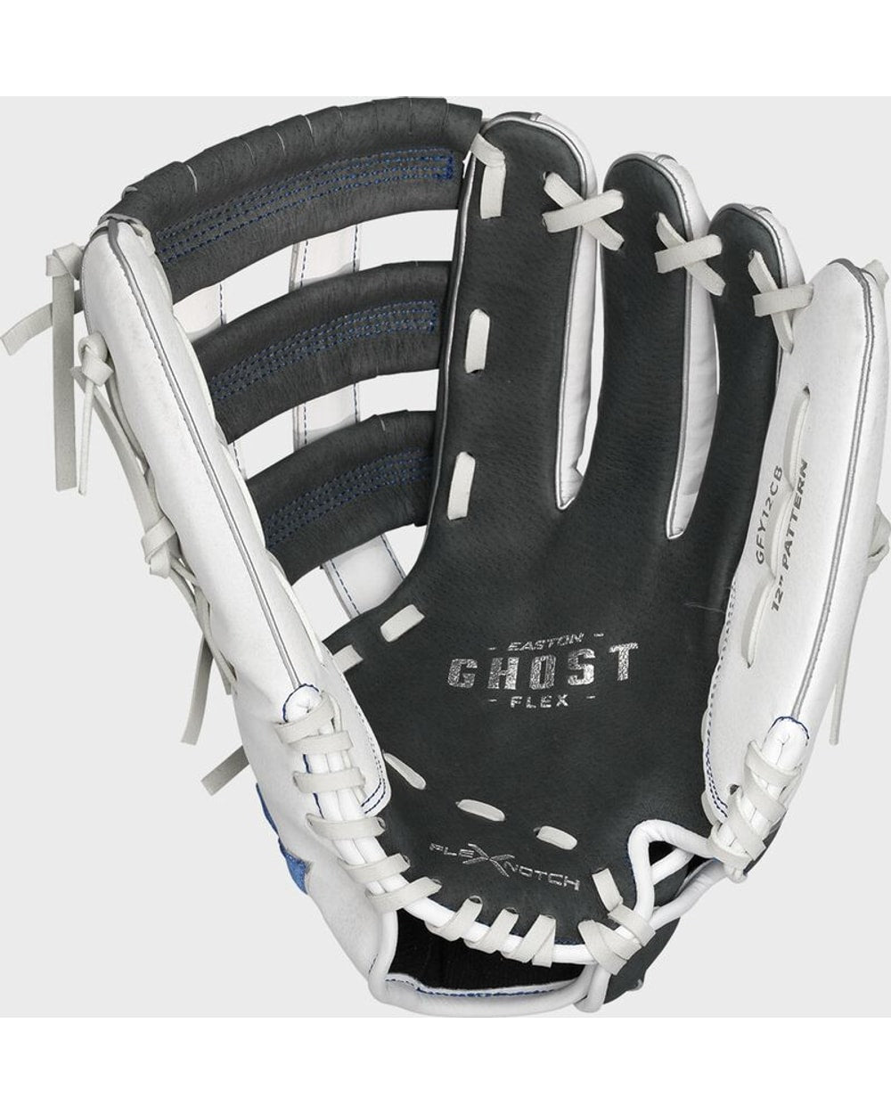 Ghost Flex Youth Fastpitch Glove