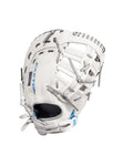 Ghost NX 13" First Base Fastpitch Glove