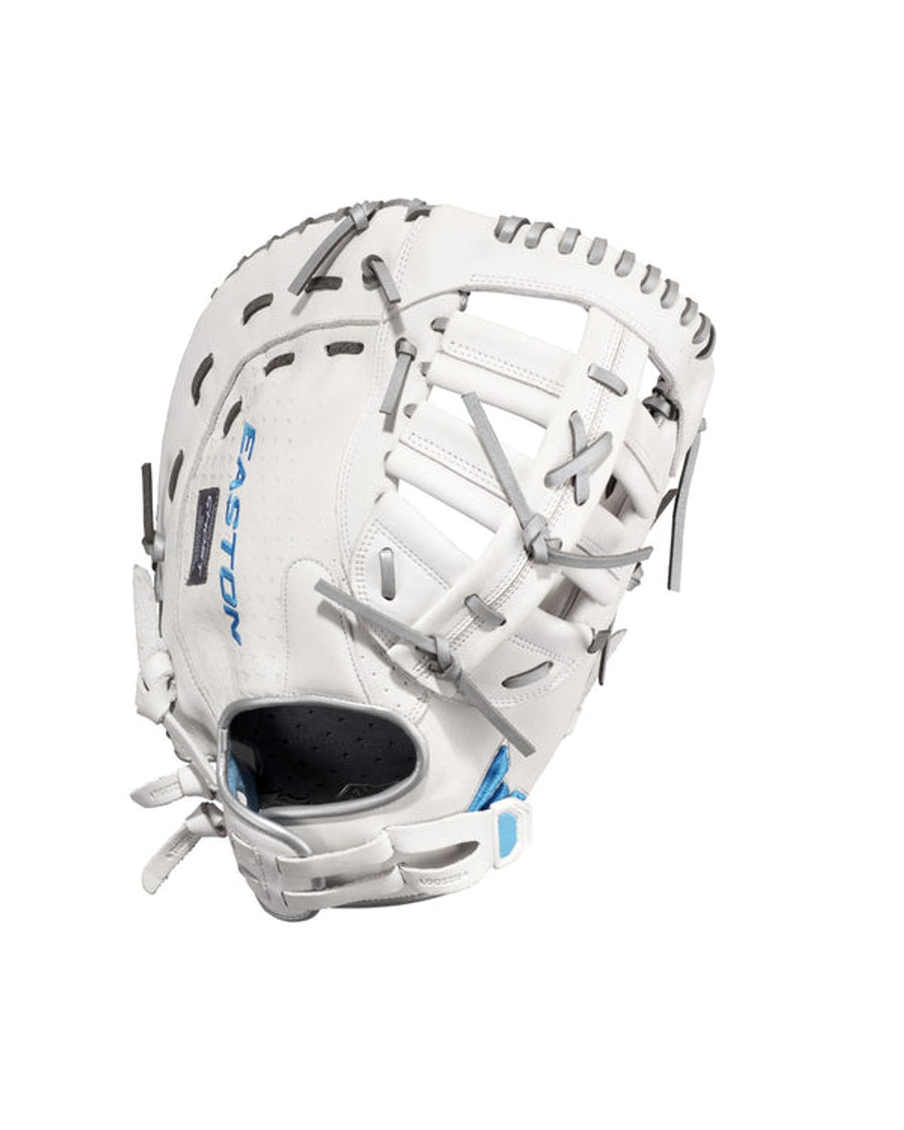 Ghost NX 13" First Base Fastpitch Glove