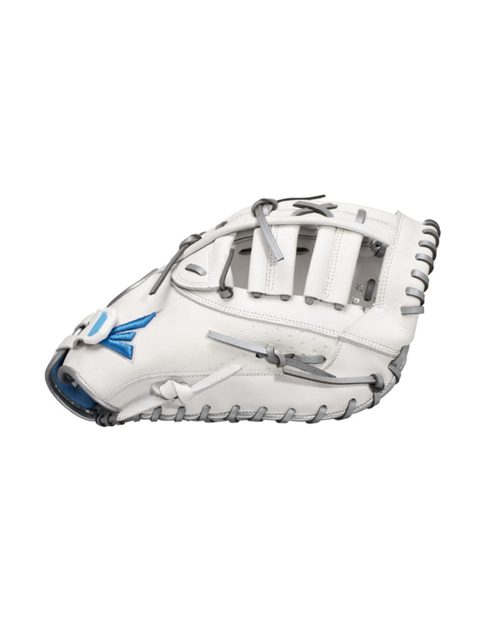 Ghost NX 13" First Base Fastpitch Glove