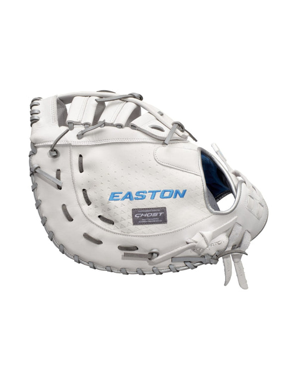 Ghost NX 13" First Base Fastpitch Glove