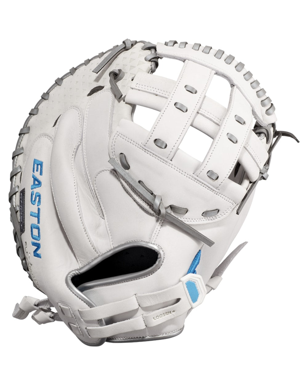 Ghost NX 34" Fastpitch Catcher's Mitt