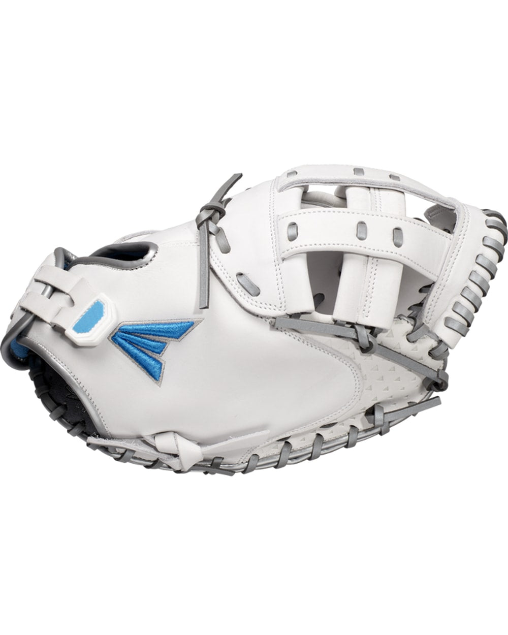 Ghost NX 34" Fastpitch Catcher's Mitt