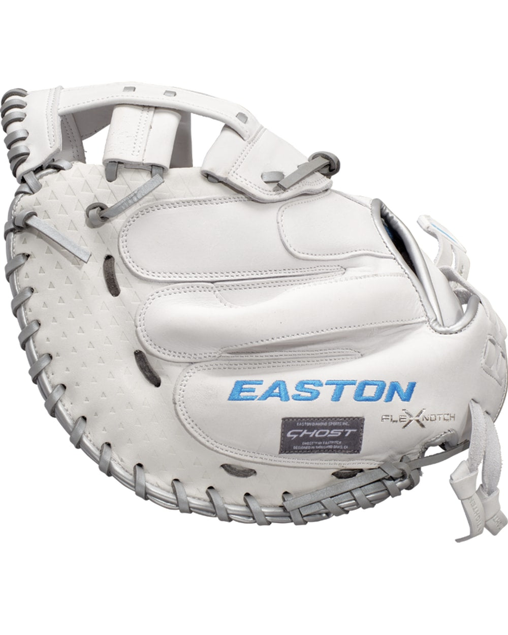Ghost NX 34" Fastpitch Catcher's Mitt