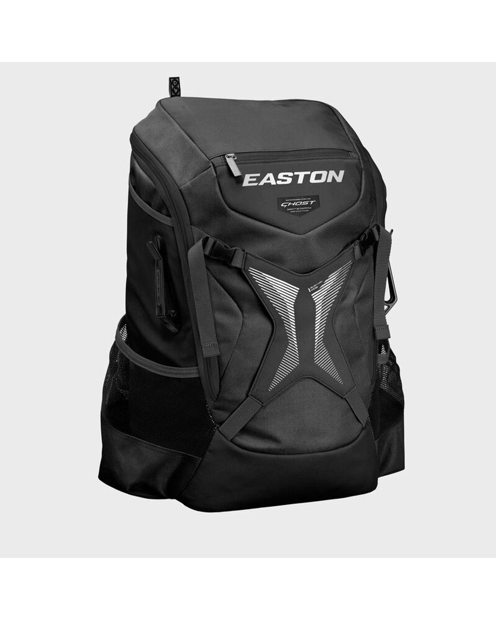 Ghost NX Backpack