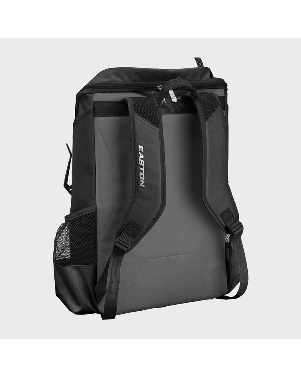 Ghost NX Backpack