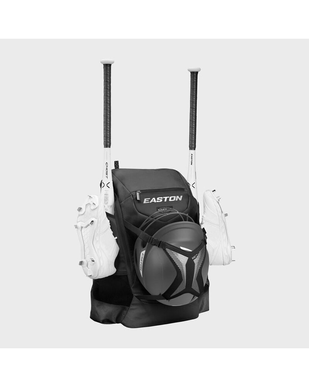Ghost NX Backpack
