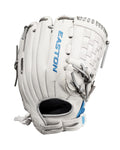 Ghost NX Fastpitch Softball Glove