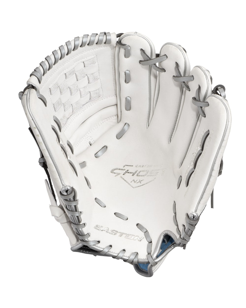 Ghost NX Fastpitch Softball Glove