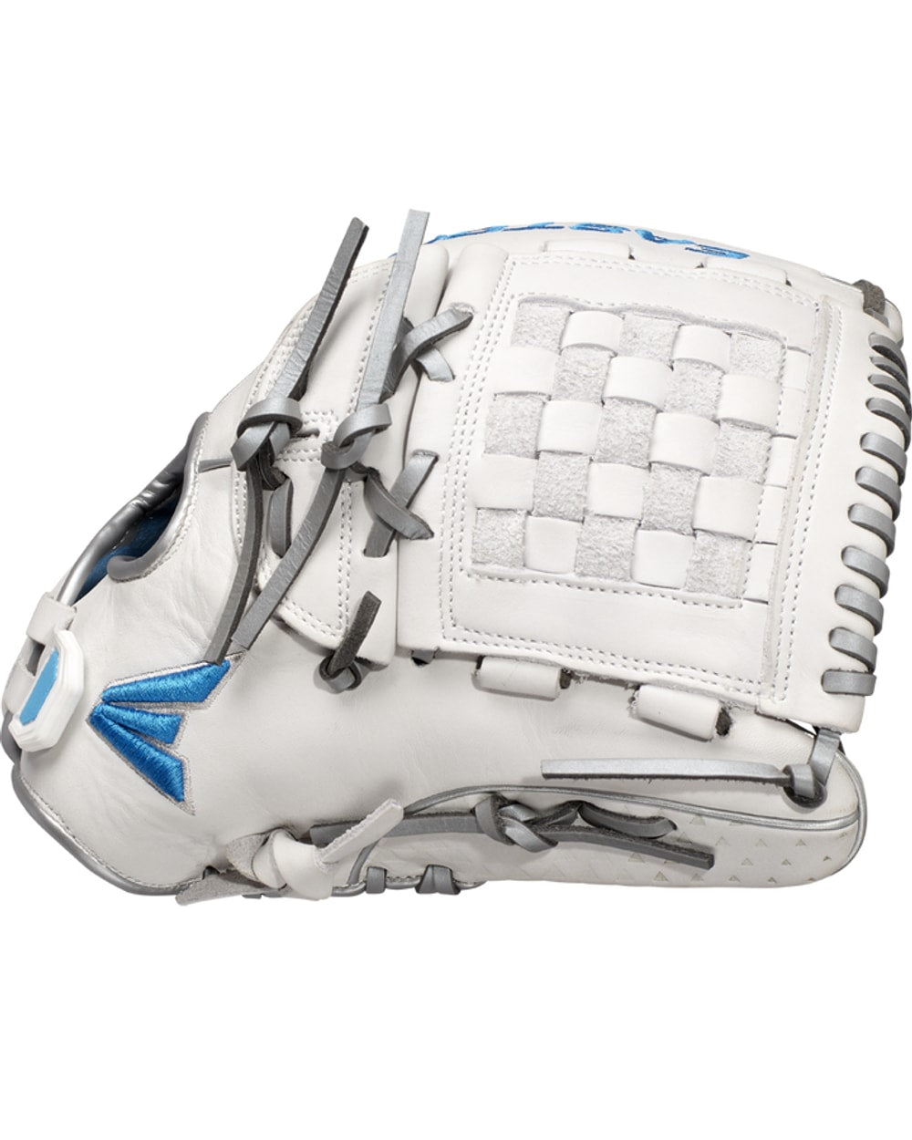 Ghost NX Fastpitch Softball Glove