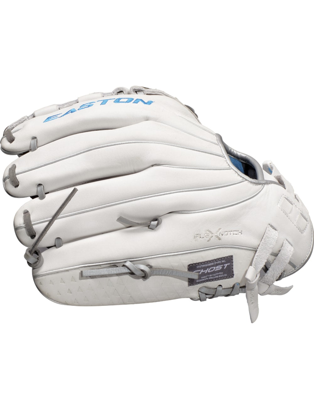 Ghost NX Fastpitch Softball Glove