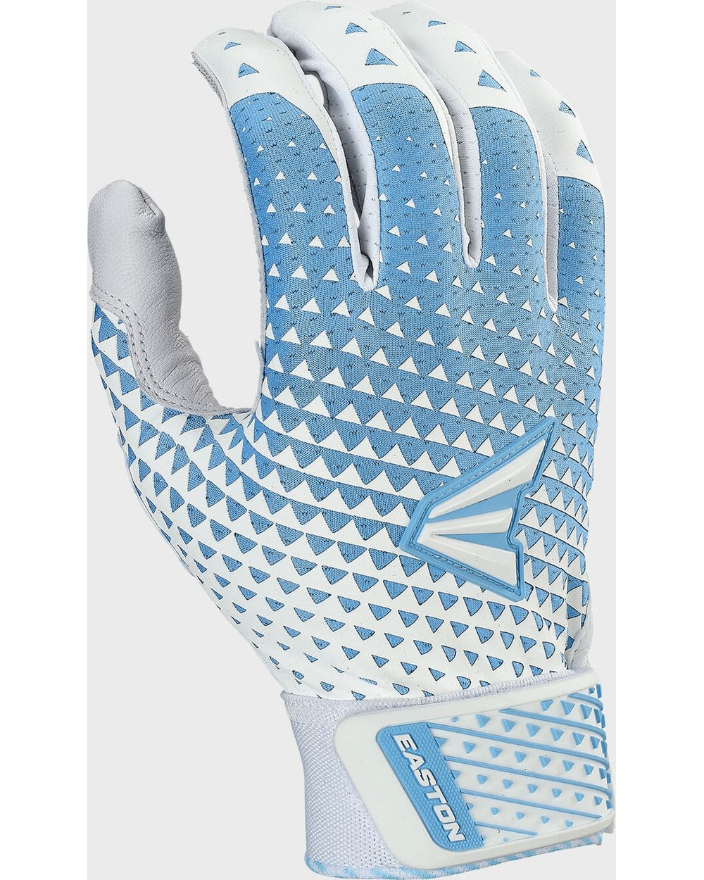 Women's Ghost NX Fastpitch Batting Gloves