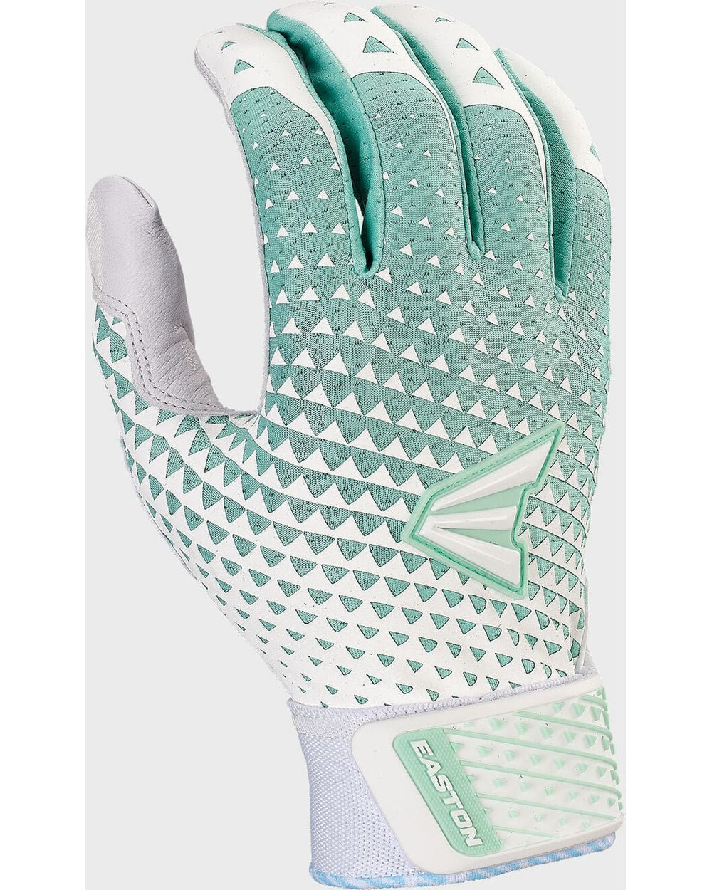 Women's Ghost NX Fastpitch Batting Gloves