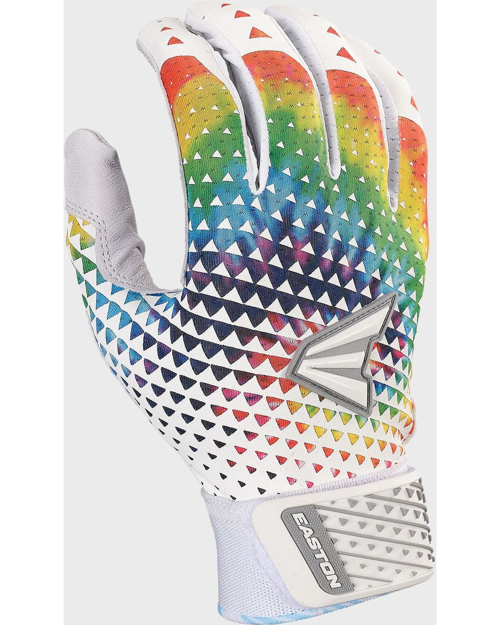 Women's Ghost NX Fastpitch Batting Gloves