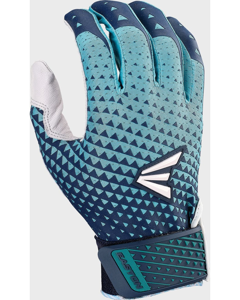 Women's Ghost NX Fastpitch Batting Gloves
