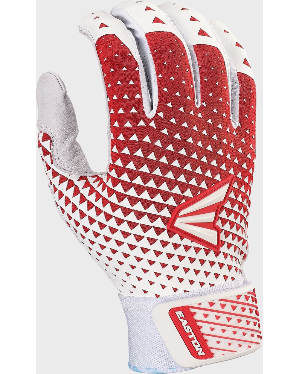 Women's Ghost NX Fastpitch Batting Gloves
