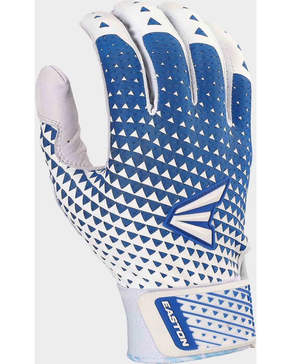 Women's Ghost NX Fastpitch Batting Gloves