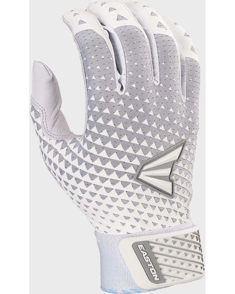 Women's Ghost NX Fastpitch Batting Gloves