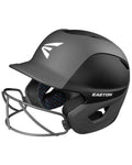 Ghost Two-Tone Women's Batting Helmet W/Facemask