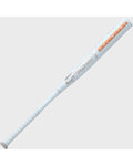 Easton Ghost Unlimited Fastpitch Softball Bat (-10)