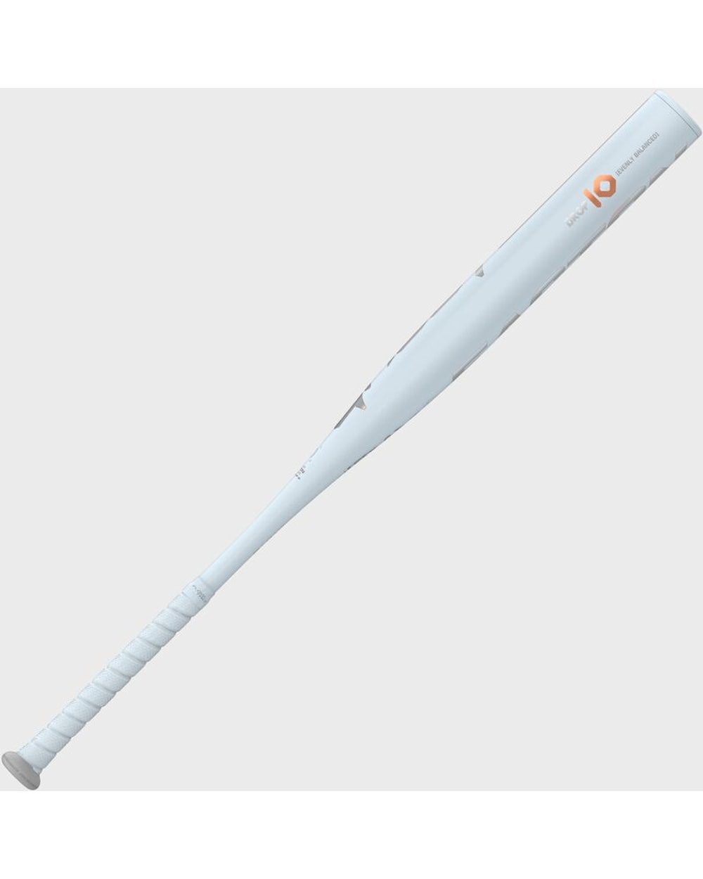 Easton Ghost Unlimited Fastpitch Softball Bat (-10)