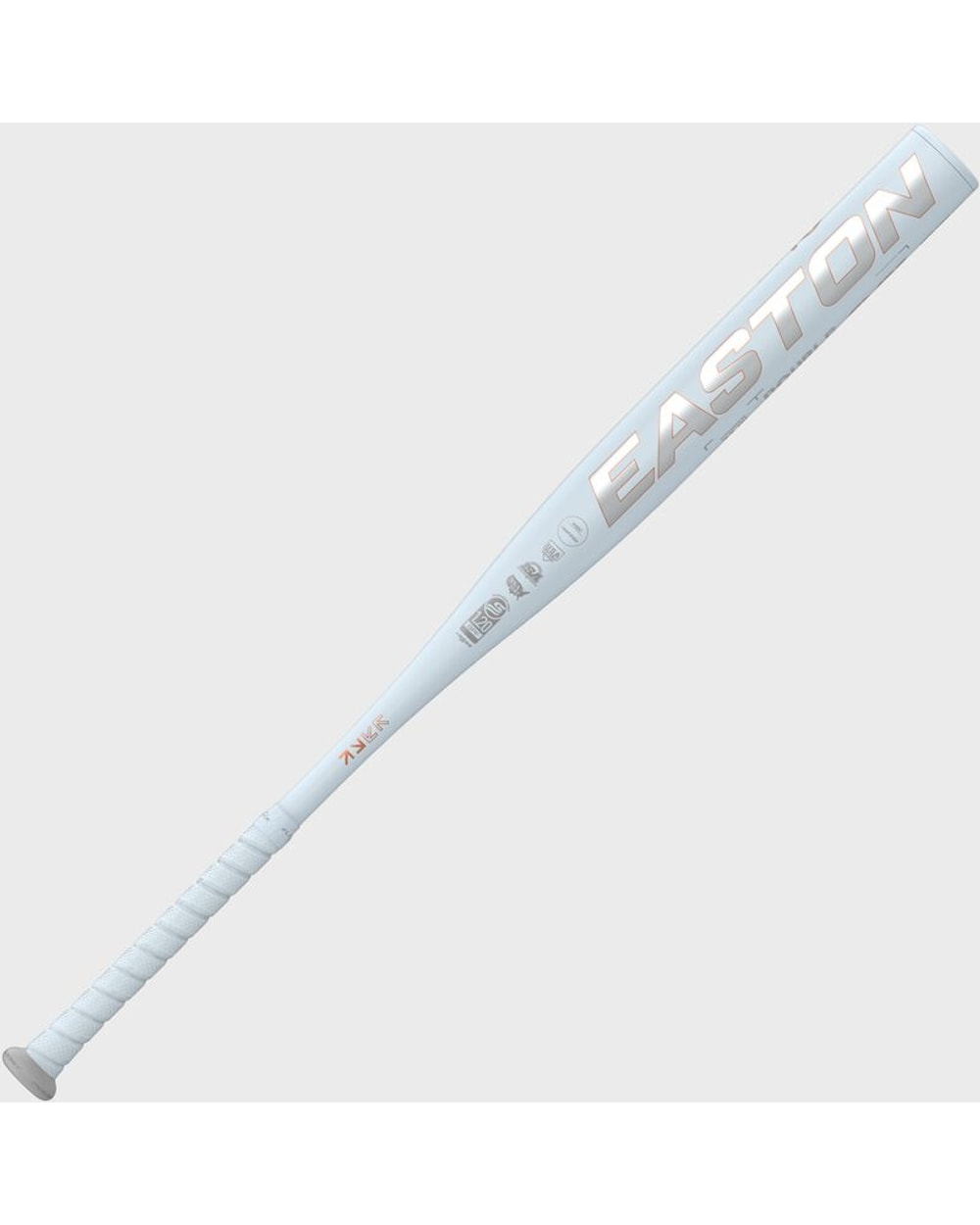 Easton Ghost Unlimited Fastpitch Softball Bat (-10)