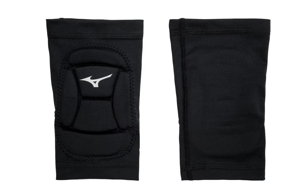 Mizuno MZO Elbow Pads