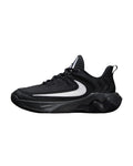 Nike Youth Giannis Immortality 4 Basketball Shoes